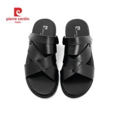 Sandal nam Pierre Cardin 181