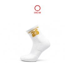 Vớ nam cổ trung Oscar 077
