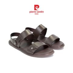 Sandal nam Pierre Cardin 168