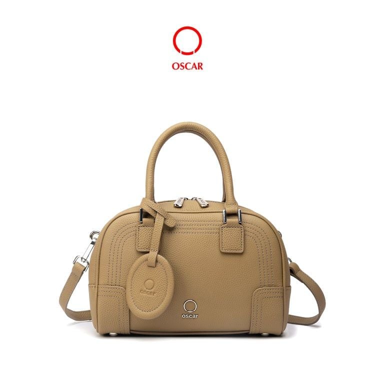 Túi xách nữ Oscar 112