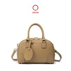 Túi xách nữ Oscar 112