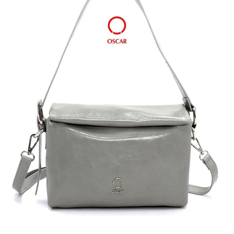 Túi xách nữ Oscar 119