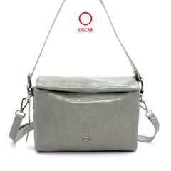 Túi xách nữ Oscar 119
