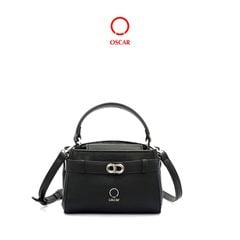Túi xách nữ Oscar 117
