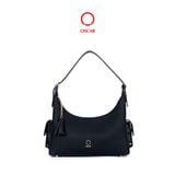 [Giao Hoả Tốc 3h] Túi xách nữ Oscar thiết kế quai vai thời trang 120