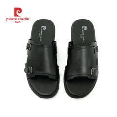 Dép nam Pierre Cardin 179