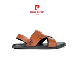 Sandal nam Pierre Cardin 162