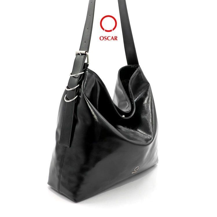 Túi xách nữ Oscar 118