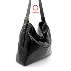 Túi xách nữ Oscar 118