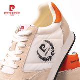 Giày thể thao thời trang World Cup's Vancouver Pierre Cardin 916