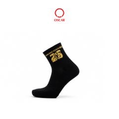 Vớ nam cổ trung Oscar 077