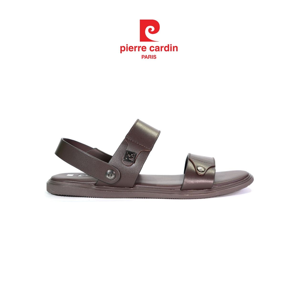 Sandal nam Pierre Cardin 168