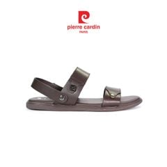 Sandal nam Pierre Cardin 168