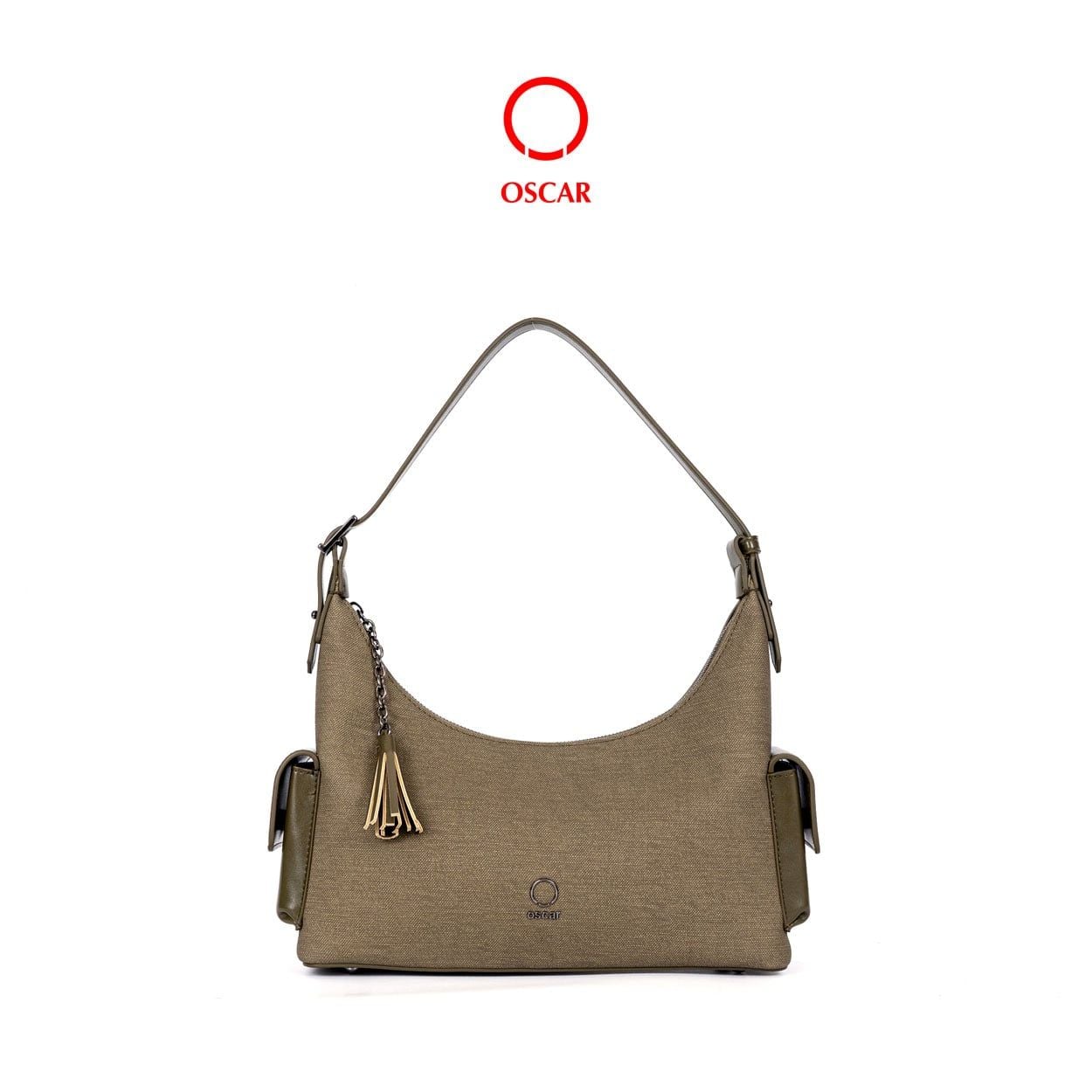 Túi xách nữ Oscar 120