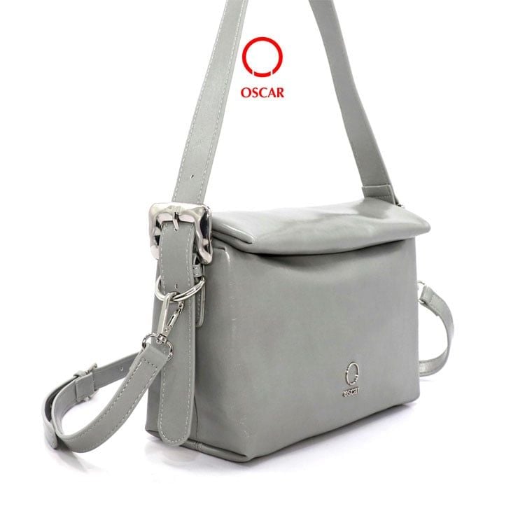 Túi xách nữ Oscar 119