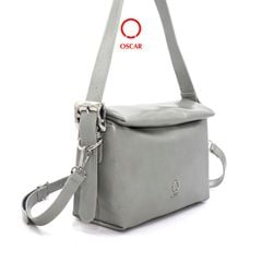 Túi xách nữ Oscar 119