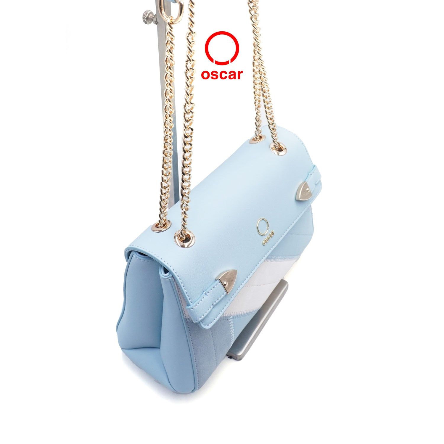 Túi xách nữ Oscar 109