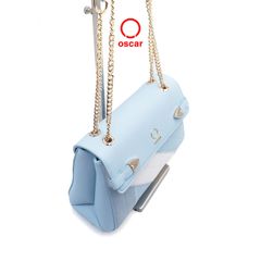 Túi xách nữ Oscar 109