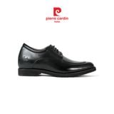 Giày Apron Toe Derby Tăng Chiều Cao Pierre Cardin - PCMFWL 374 (+7cm)