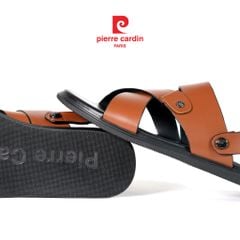 Sandal nam Pierre Cardin 162