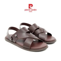 Sandal nam Pierre Cardin 181