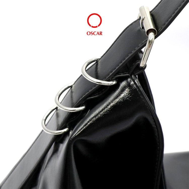 Túi xách nữ Oscar 118