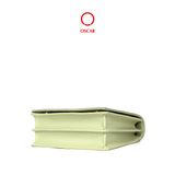 [Giao Hoả Tốc 3h] Túi xách nữ Oscar dáng chữ nhật hiện đại 121