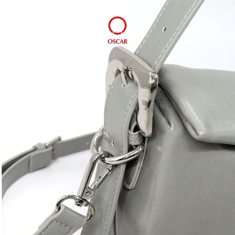 Túi xách nữ Oscar 119