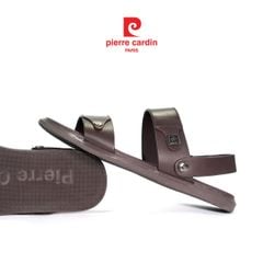 Sandal nam Pierre Cardin 168