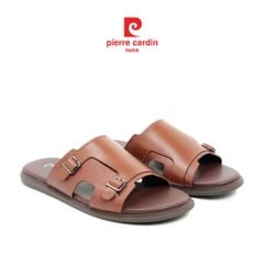 Dép nam Pierre Cardin 179