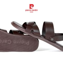 Sandal nam Pierre Cardin 159