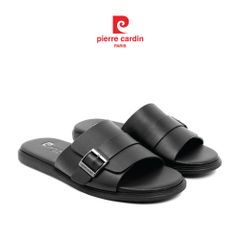 Dép nam Pierre Cardin 176