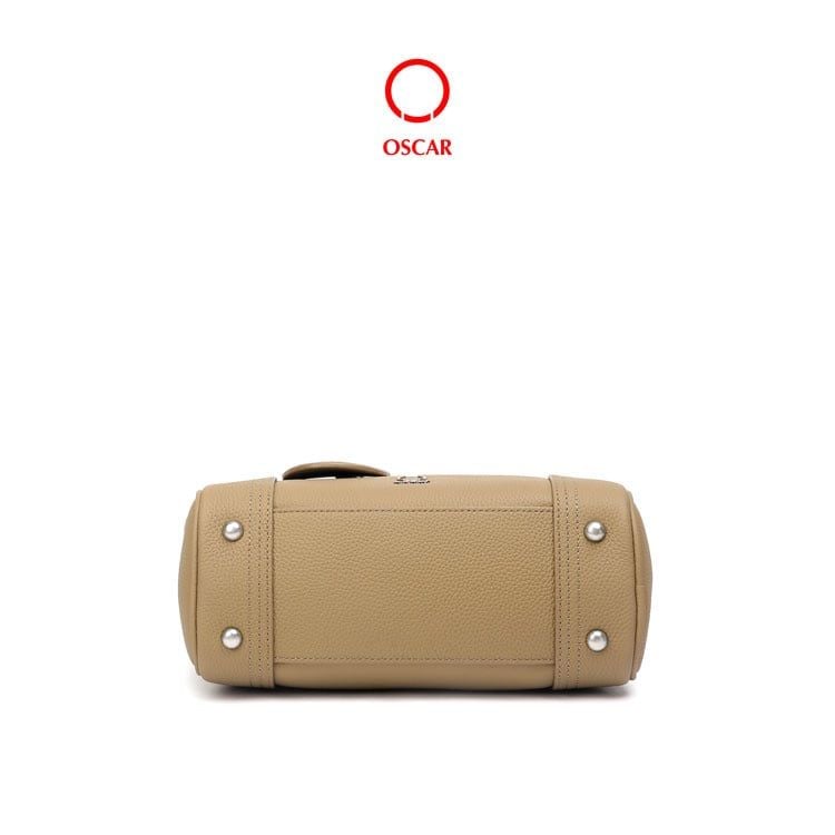 Túi xách nữ Oscar 112