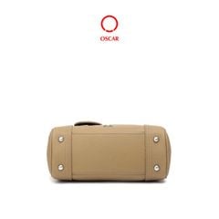 Túi xách nữ Oscar 112