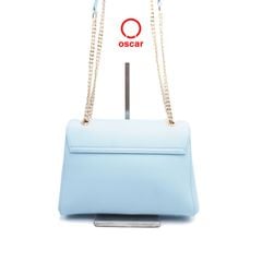 Túi xách nữ Oscar 109