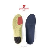 Lót giày sức khỏe Pierre Cardin 003