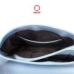 Túi xách nữ Oscar 109