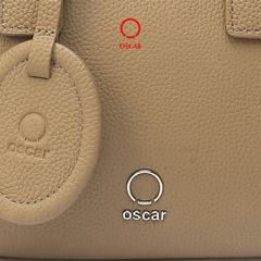 Túi xách nữ Oscar 112
