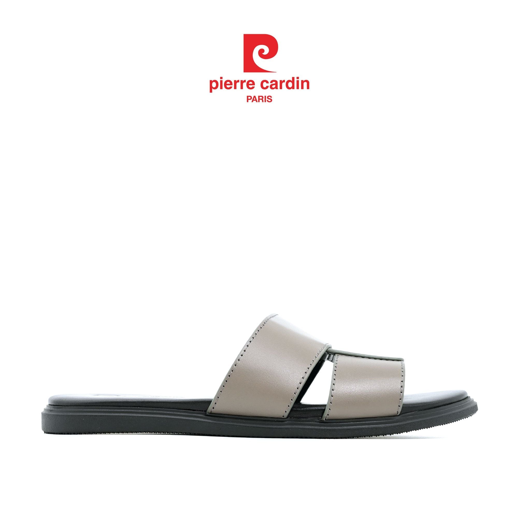 Dép nam Pierre Cardin 177