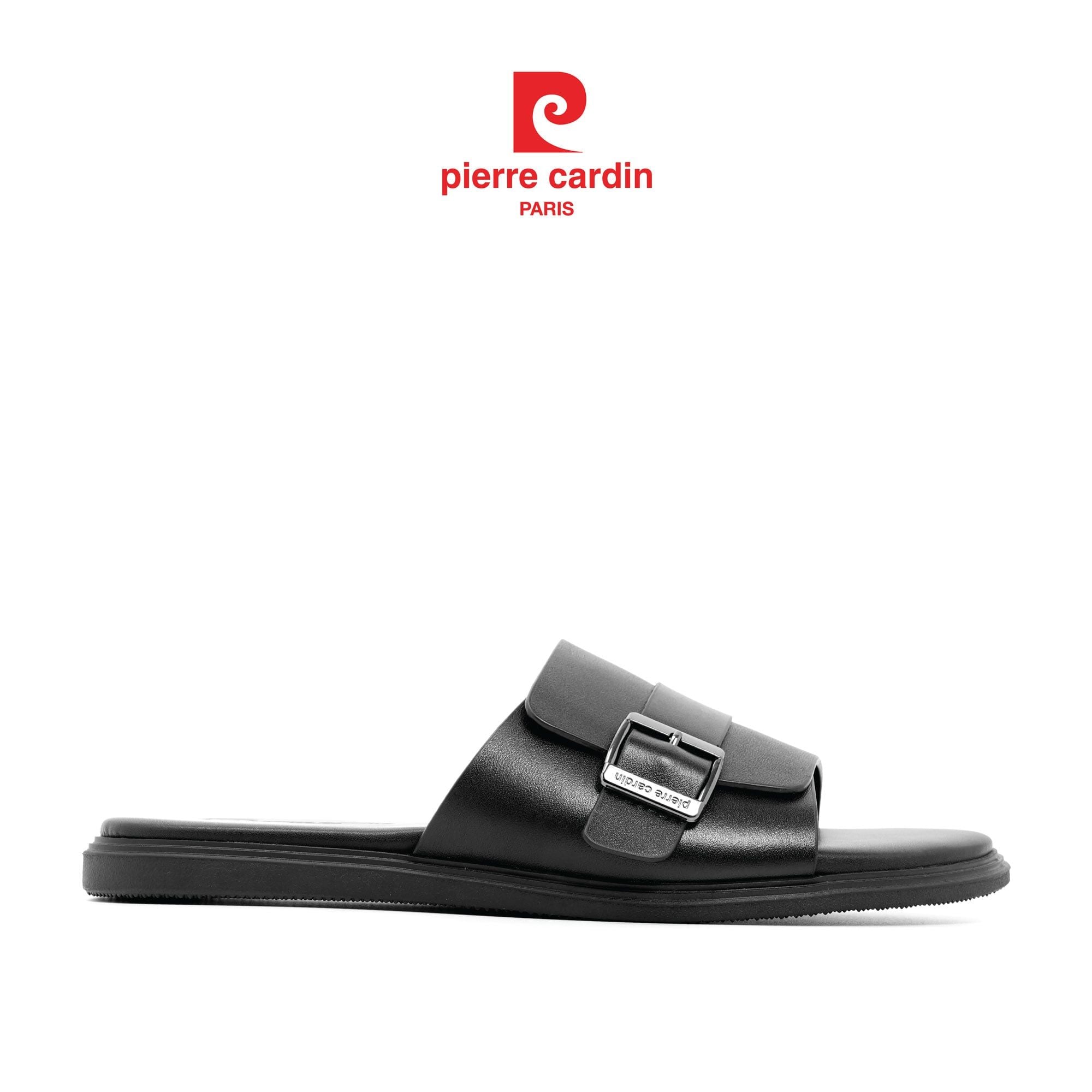 Dép nam Pierre Cardin 176