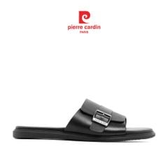 Dép nam Pierre Cardin 176