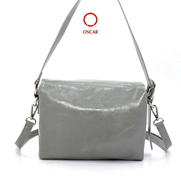 Túi xách nữ Oscar 119
