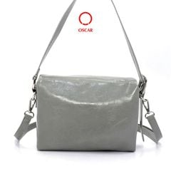 Túi xách nữ Oscar 119