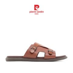 Dép nam Pierre Cardin 179