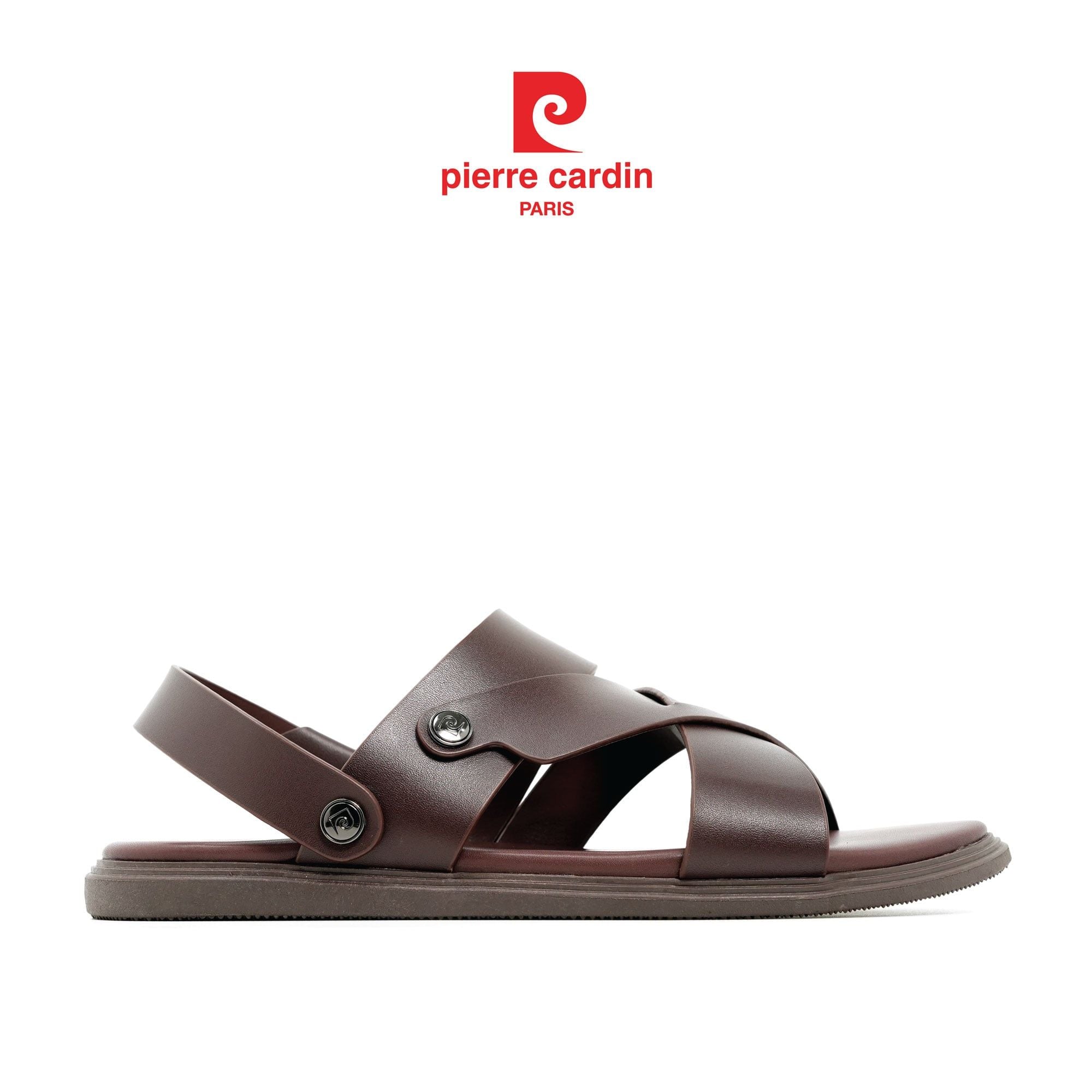Sandal nam Pierre Cardin 181