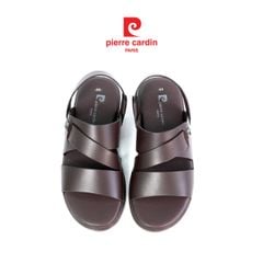 Sandal nam Pierre Cardin 168