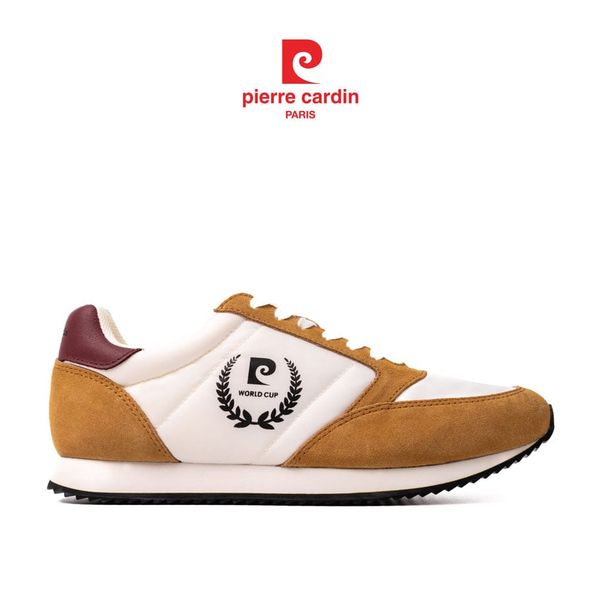 Giày thể thao thời trang World Cup's Vancouver Pierre Cardin 916