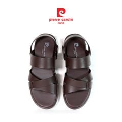 Sandal nam Pierre Cardin 159