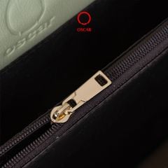 Túi xách nữ Oscar 121