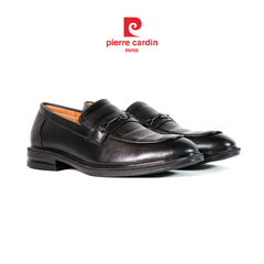 Giày lười công sở Pierre Cardin 799